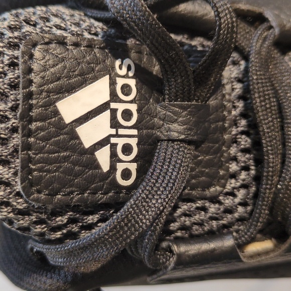 Adidas running shoes - Picture 5 of 6